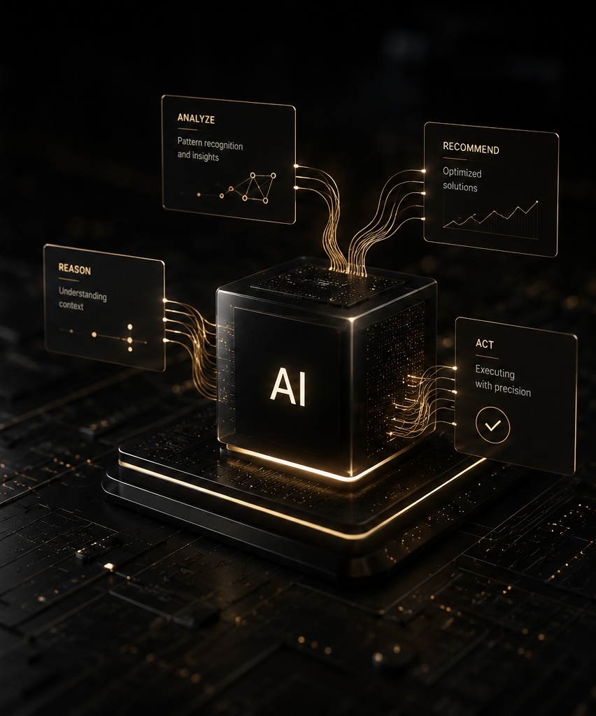AI Systems