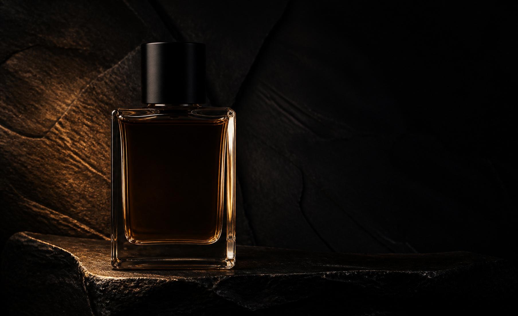 Auren Parfums