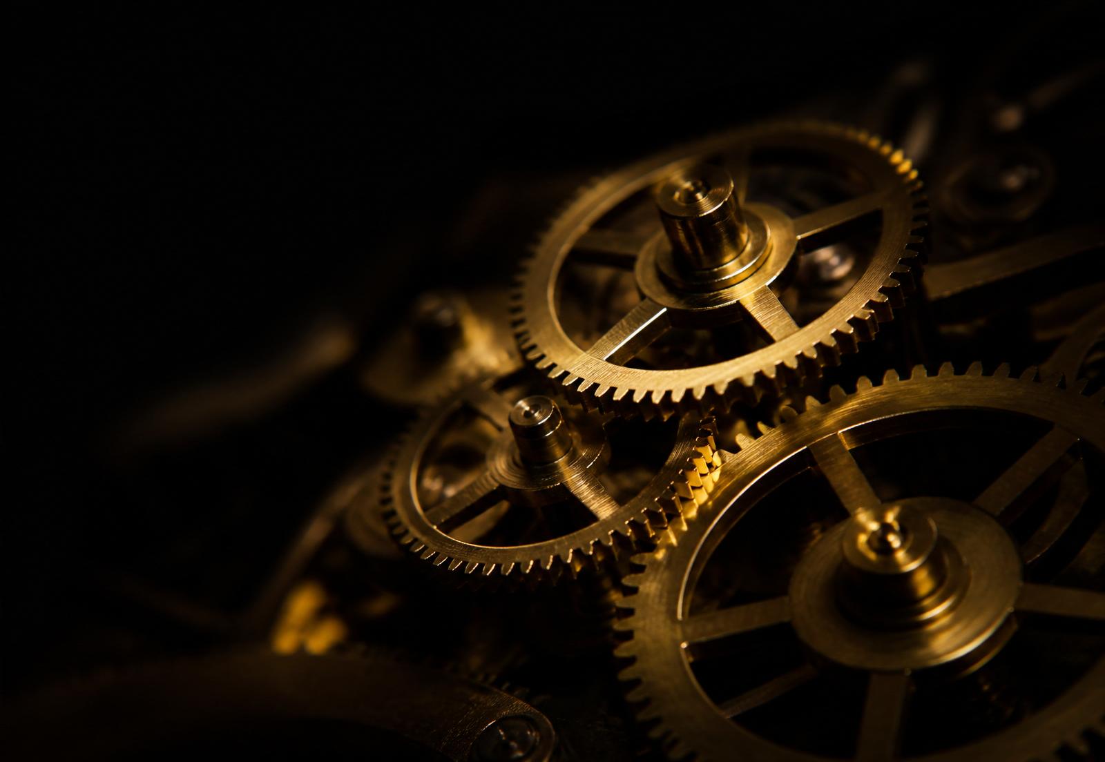 Automation & Workflows